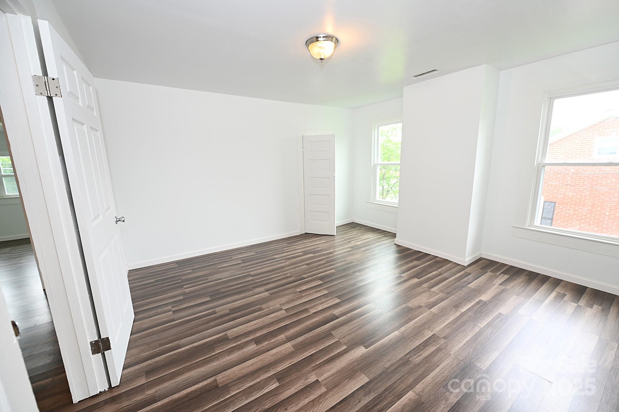 106 Virginia Street Southwest Lenoir, NC 28645 - Photo 27 of 44