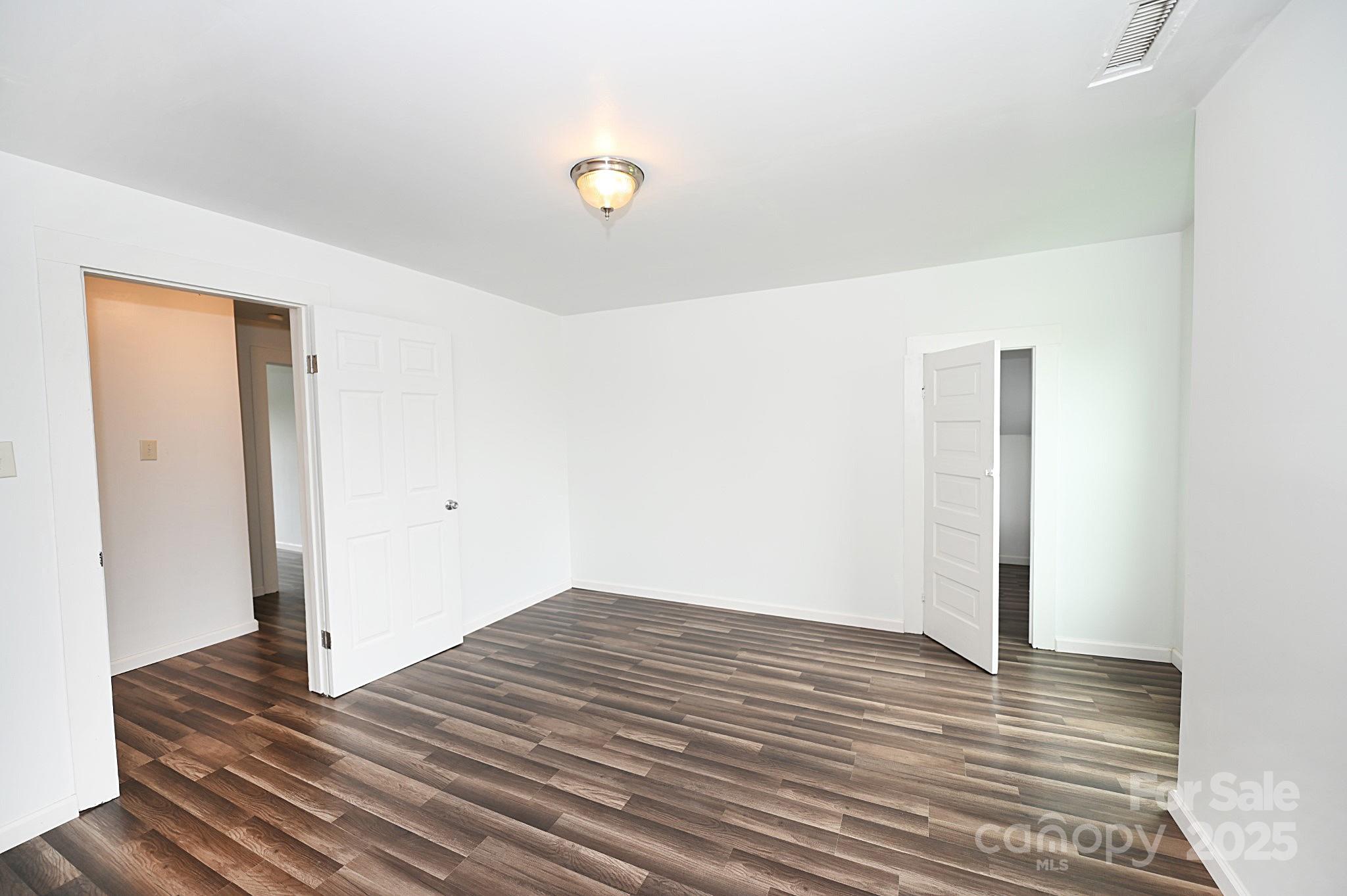 106 Virginia Street Southwest Lenoir, NC 28645 - Photo 28 of 44