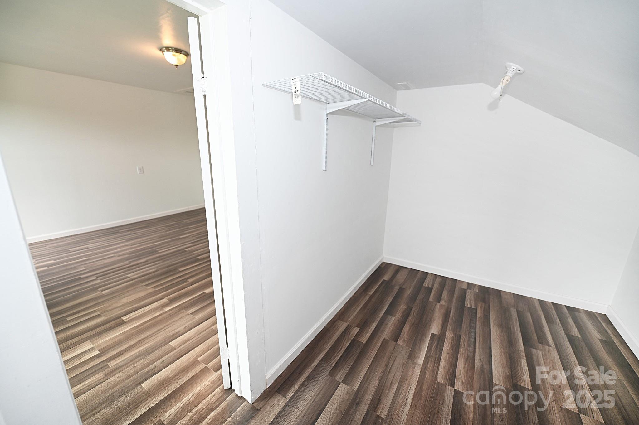 106 Virginia Street Southwest Lenoir, NC 28645 - Photo 29 of 44