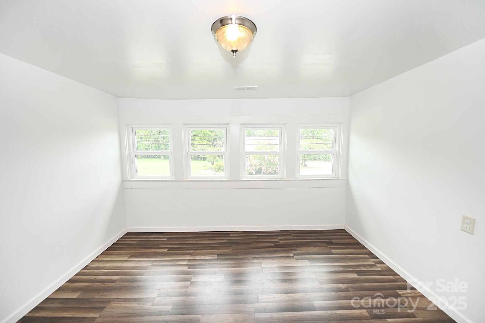 106 Virginia Street Southwest Lenoir, NC 28645 - Photo 30 of 44