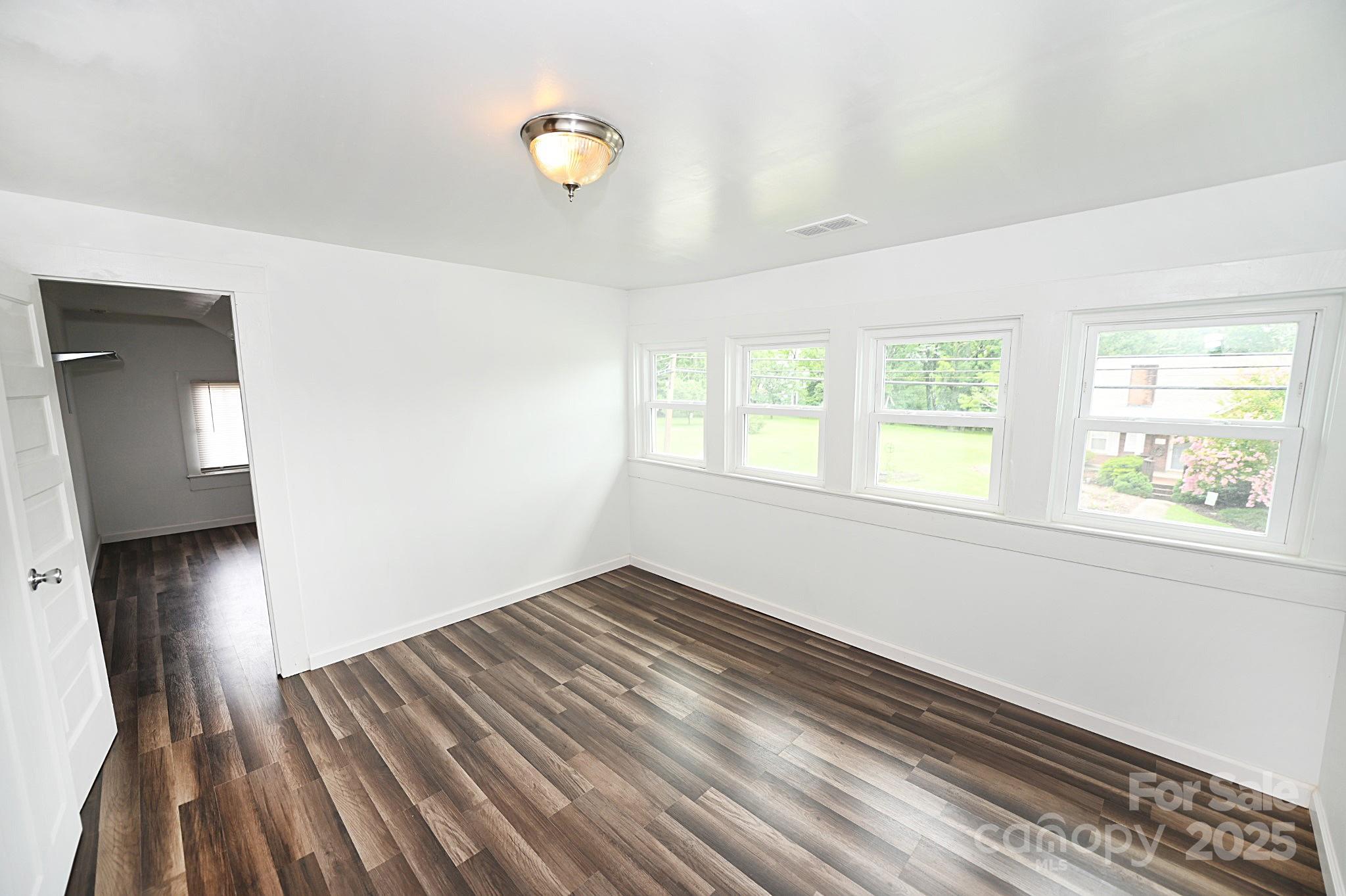 106 Virginia Street Southwest Lenoir, NC 28645 - Photo 31 of 44