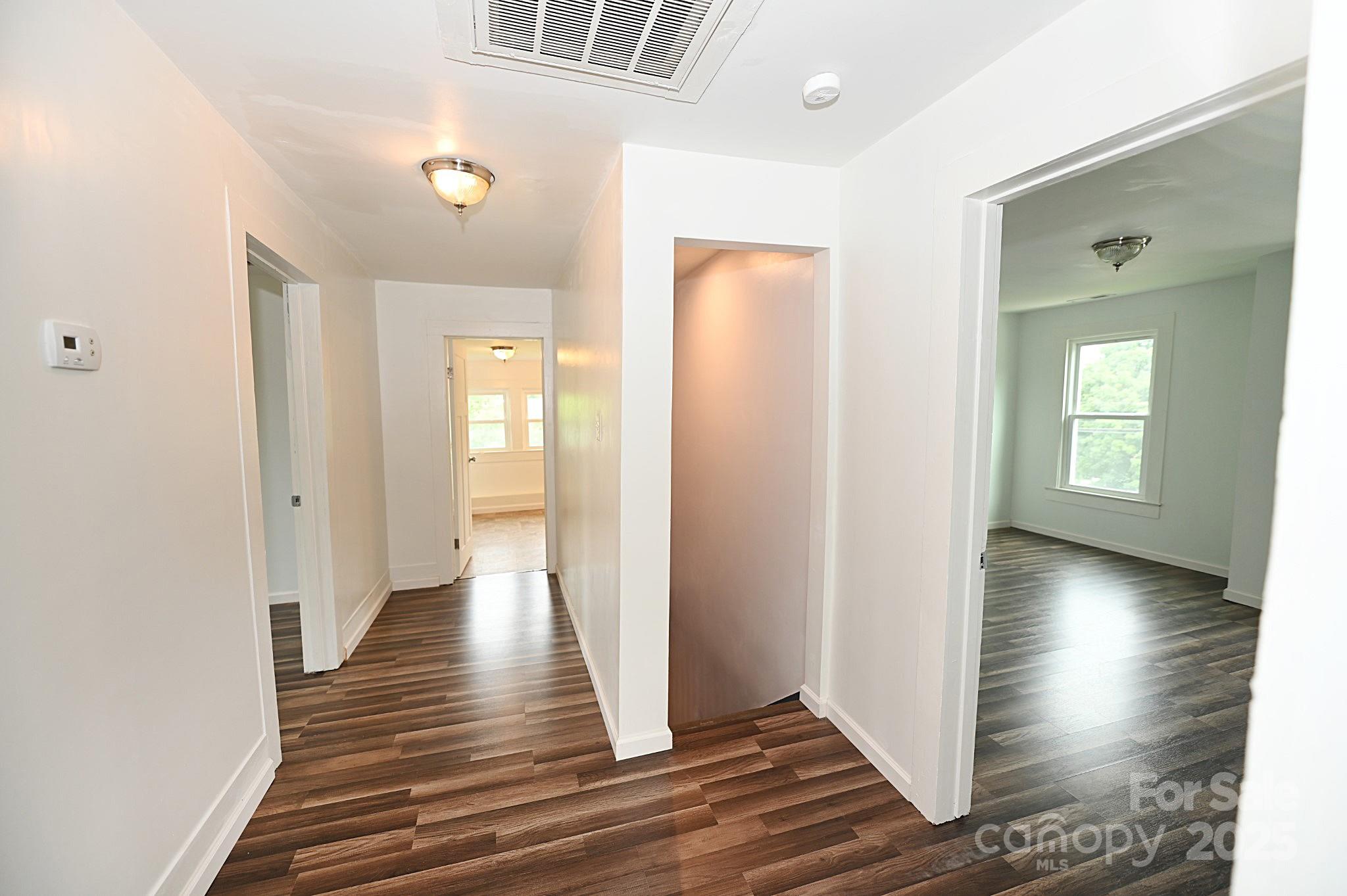 106 Virginia Street Southwest Lenoir, NC 28645 - Photo 35 of 44