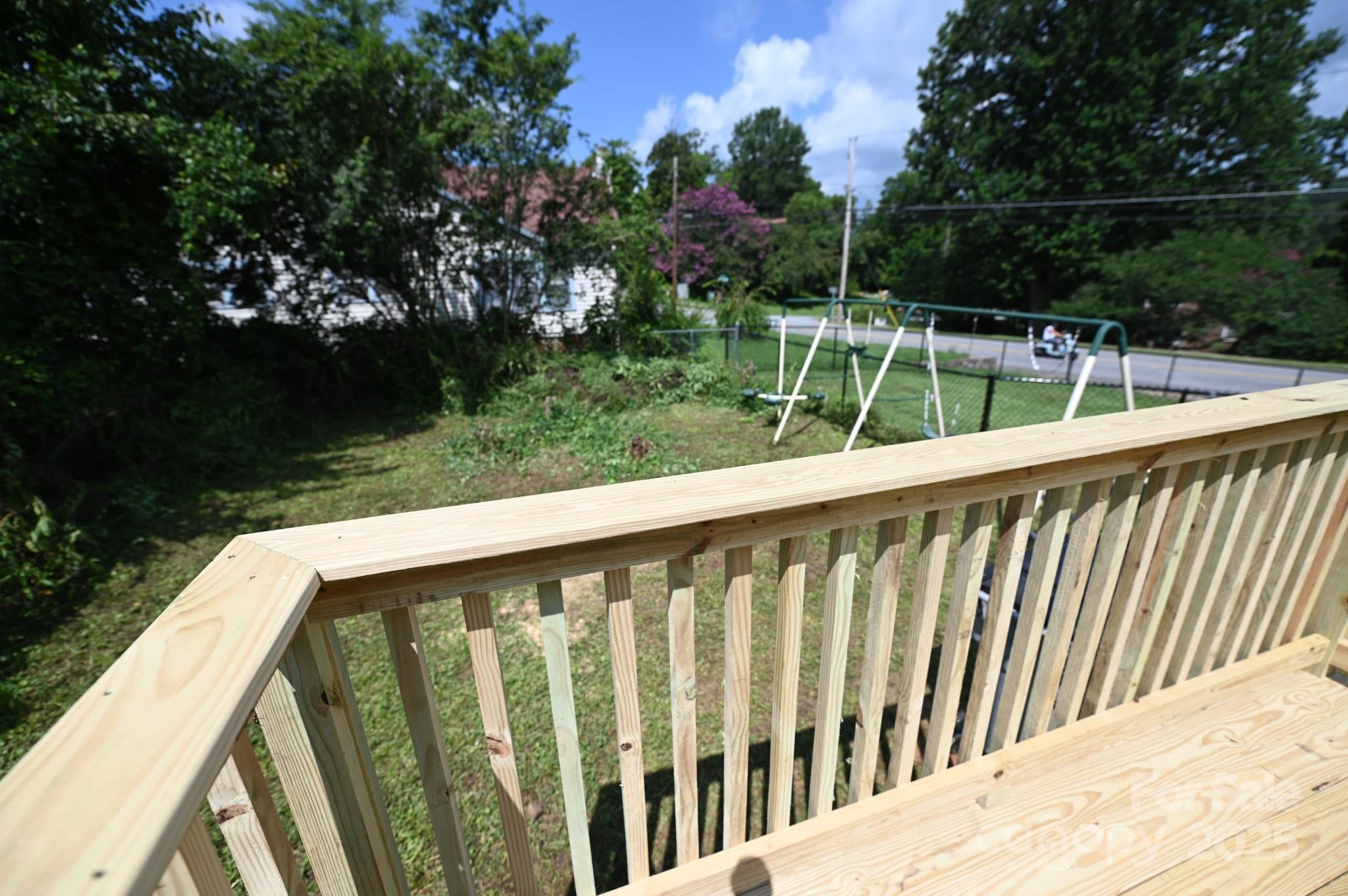106 Virginia Street Southwest Lenoir, NC 28645 - Photo 40 of 44