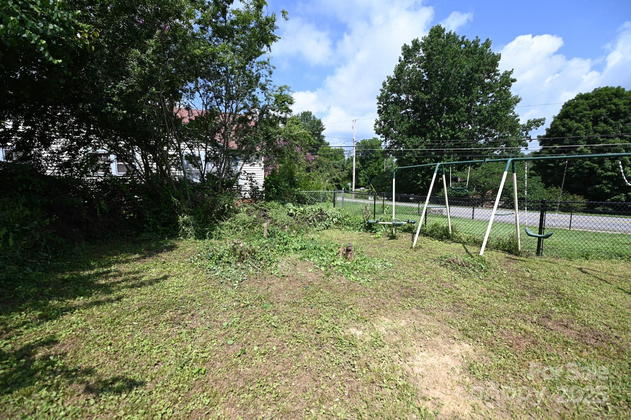 106 Virginia Street Southwest Lenoir, NC 28645 - Photo 42 of 44