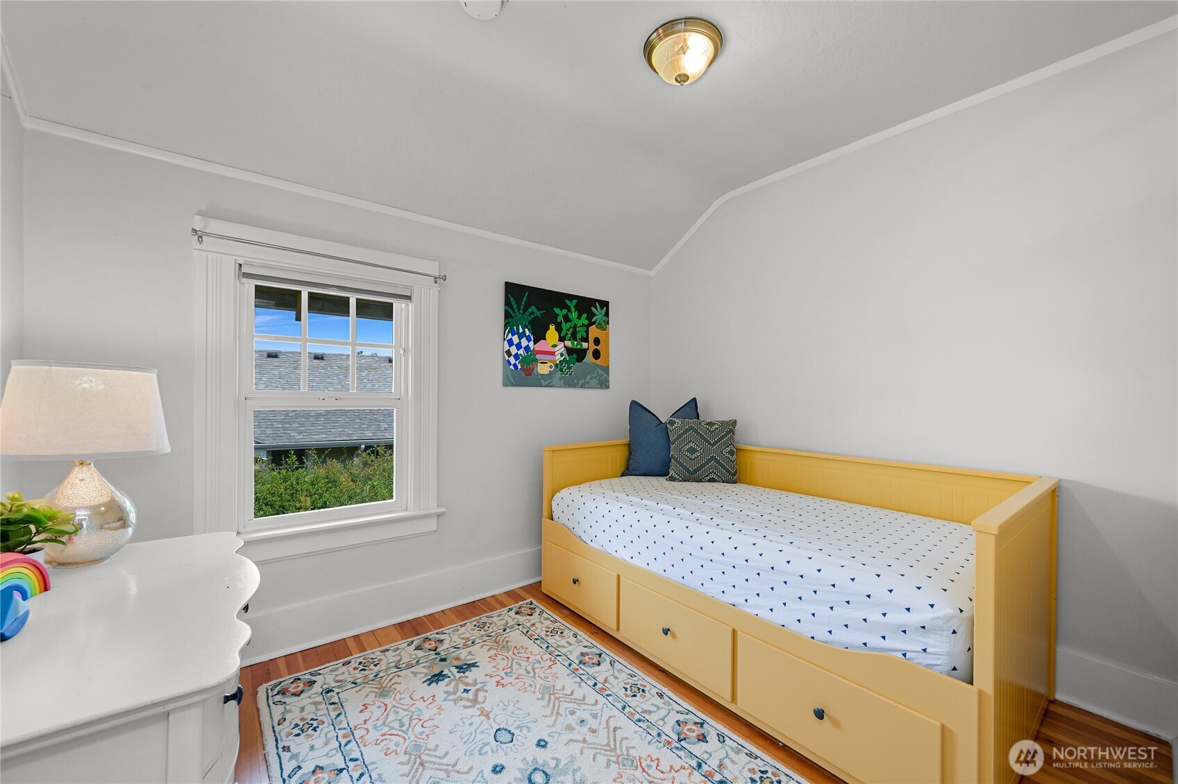 2600 Hampton Place Bellingham, WA 98225 - Photo 23 of 38