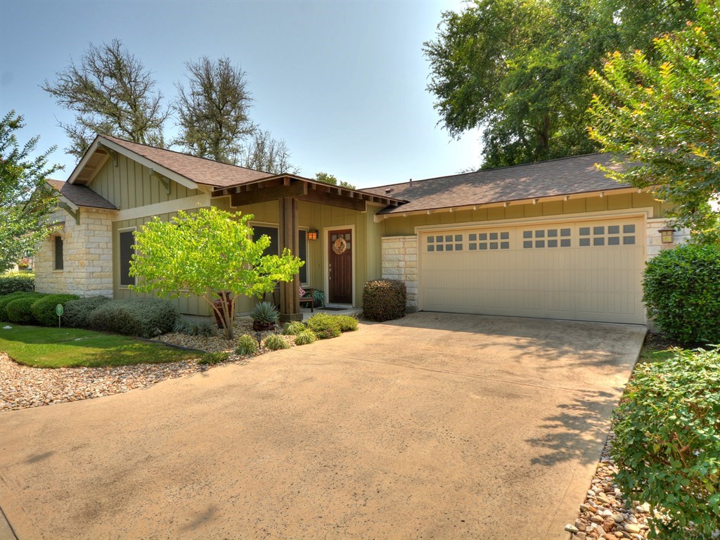 9707 Anderson Mill Road, Unit 17 Austin, TX 78750 - Photo 1 of 1 Gallery Image 1