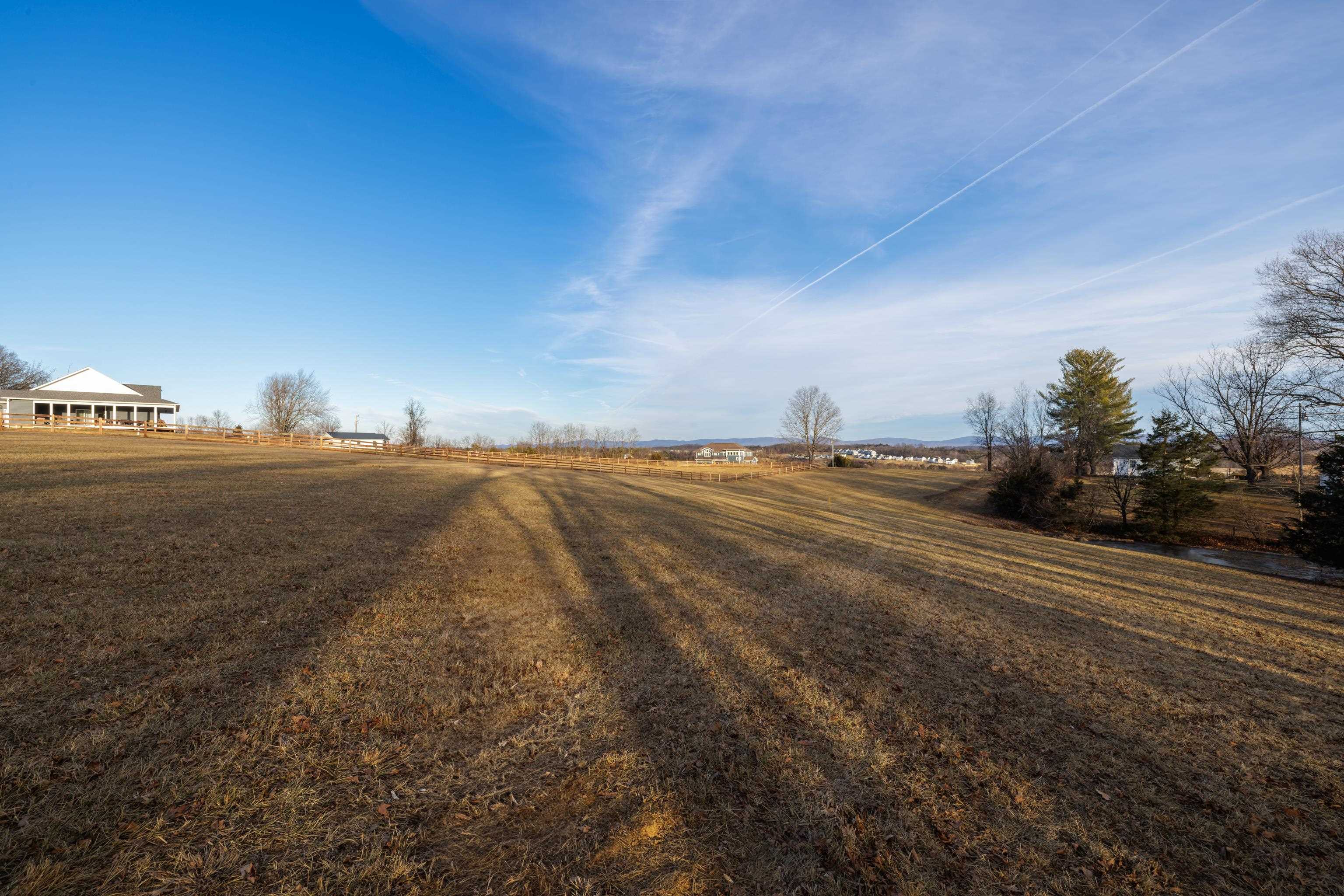 Tbd2 Jericho Road Fishersville, VA 22939 - Photo 13 of 28 a view of an ocean beach