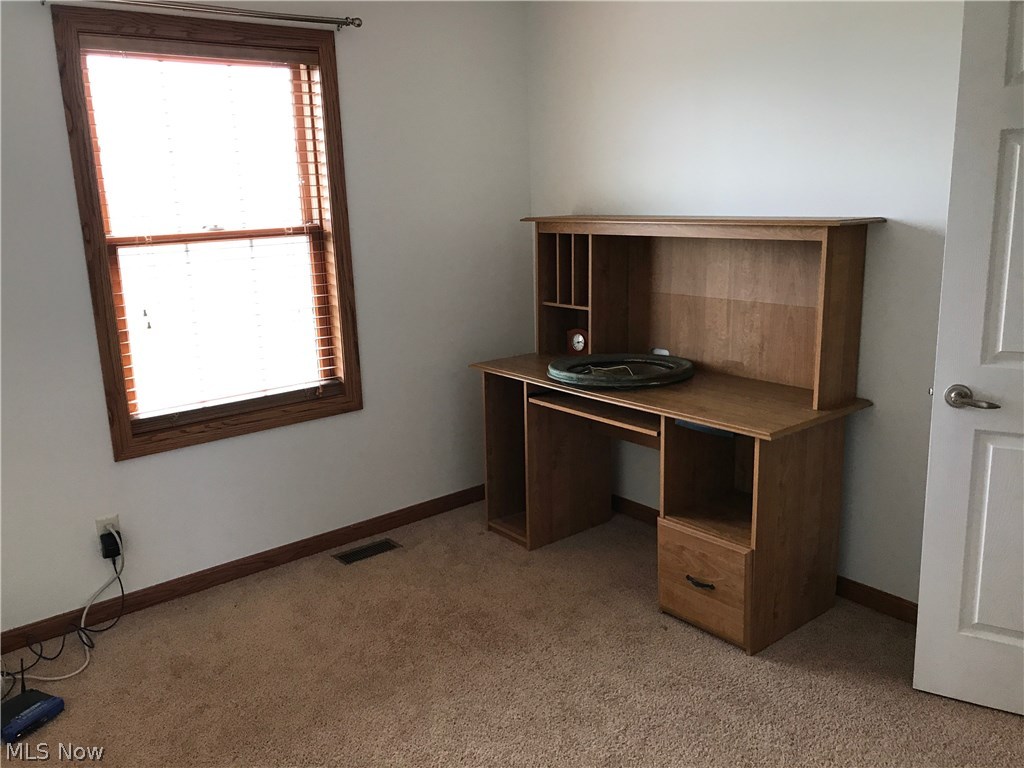 36524 Flat Rock Road Barnesville, OH 43713 - Photo 23 of 35 Gallery Image 23
