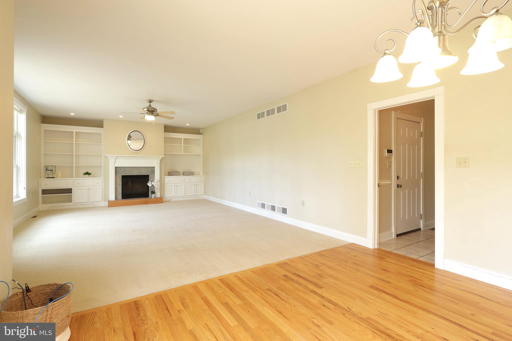681 Stoneledge Road State College, PA 16803 - Photo 21 of 76 Gallery Image 21