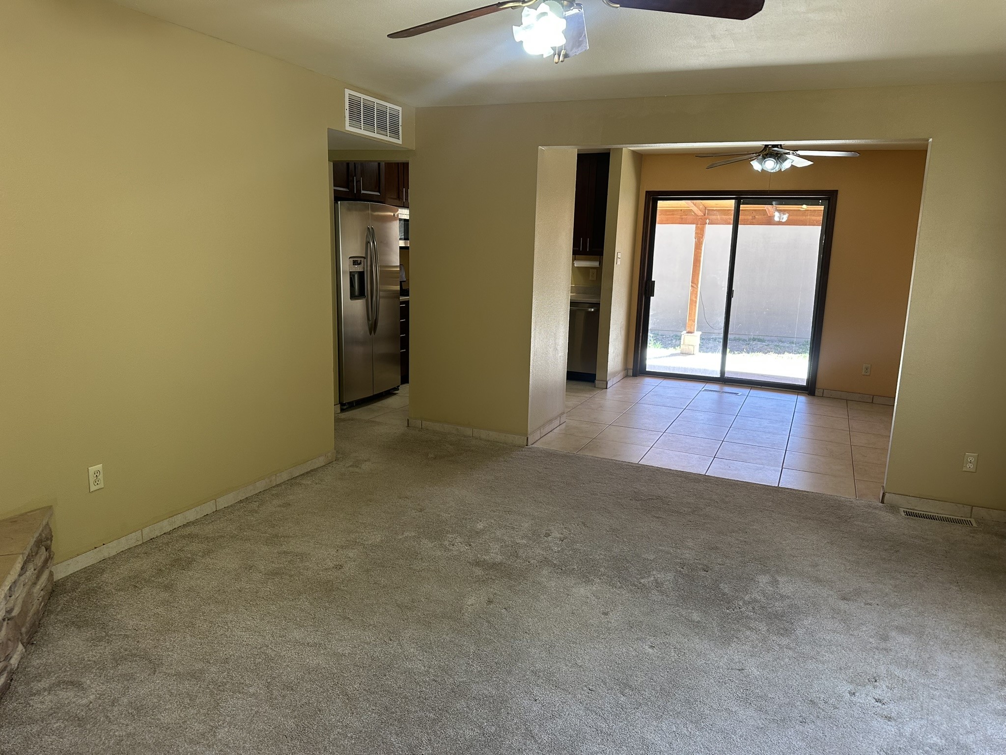 340 Ridgecrest Avenue White Rock, NM 87547 - Photo 13 of 32