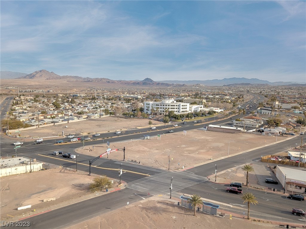 1 South Water Street Henderson, NV 89015 - Photo 16 of 24