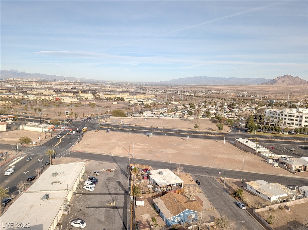 1 South Water Street Henderson, NV 89015 - Photo 18 of 24