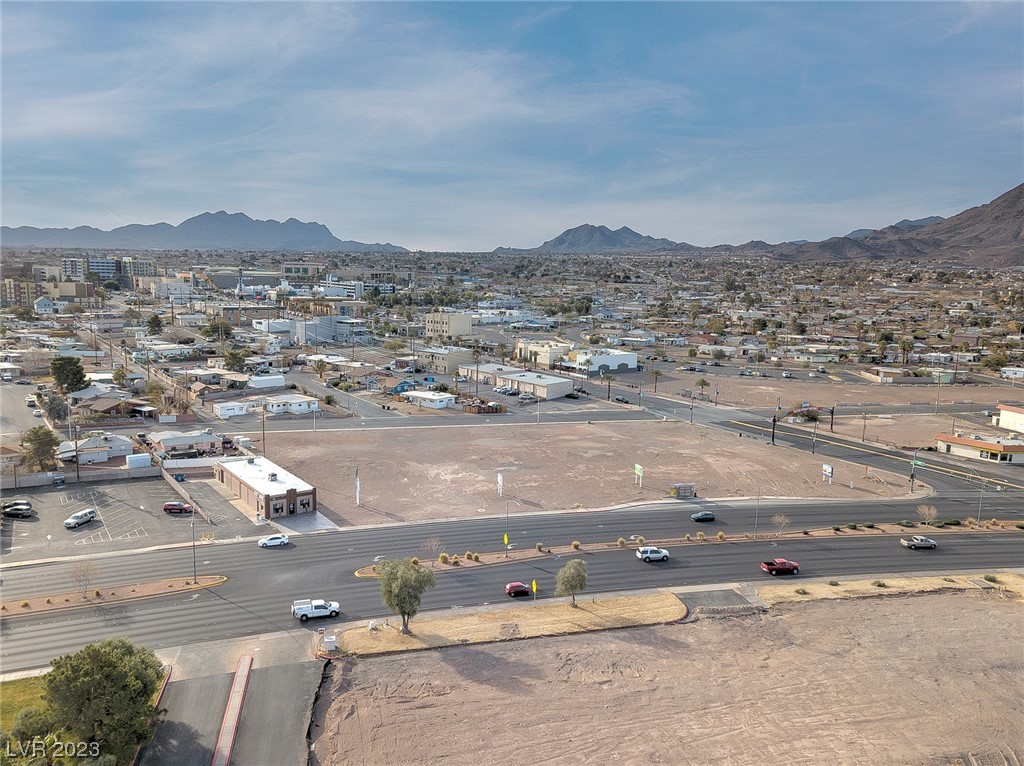 1 South Water Street Henderson, NV 89015 - Photo 23 of 24