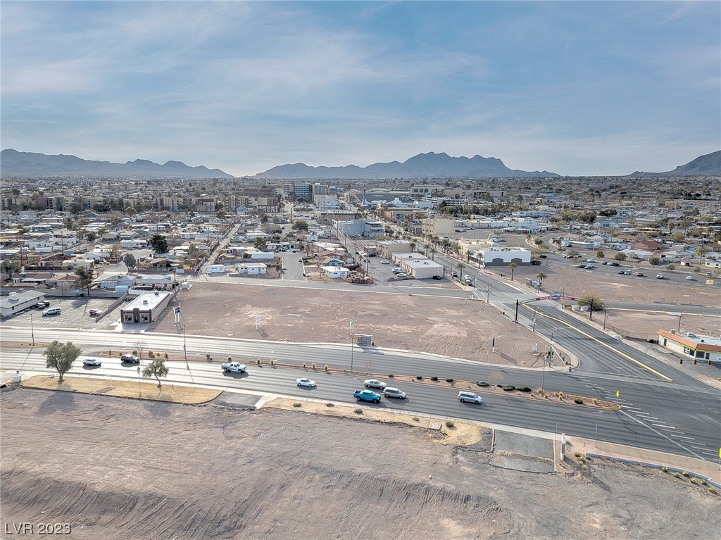 1 South Water Street Henderson, NV 89015 - Photo 24 of 24