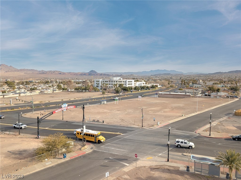 1 South Water Street Henderson, NV 89015 - Photo 6 of 24