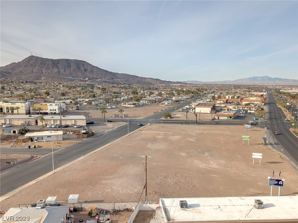 1 South Water Street Henderson, NV 89015 - Photo 9 of 24