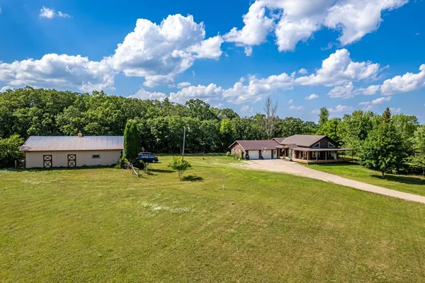 $649,000 | 13520 West Lake Sallie Drive, Detroit Lakes, MN 56501