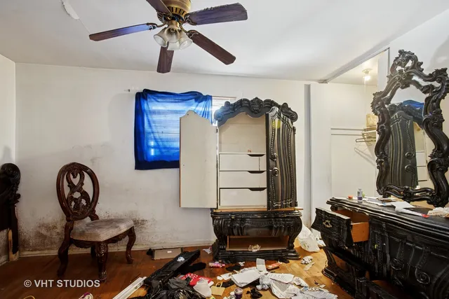 $136,000 | 9407 South Normal Avenue, Chicago, IL 60620