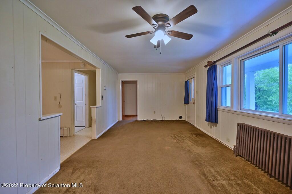 177 O'Hara Road Moscow, PA 18444 - Photo 9 of 54 Gallery Image 9