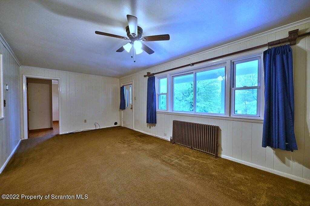 177 O'Hara Road Moscow, PA 18444 - Photo 10 of 54 Gallery Image 10
