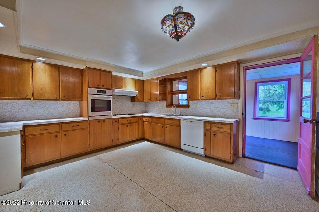 177 O'Hara Road Moscow, PA 18444 - Photo 14 of 54 Gallery Image 14