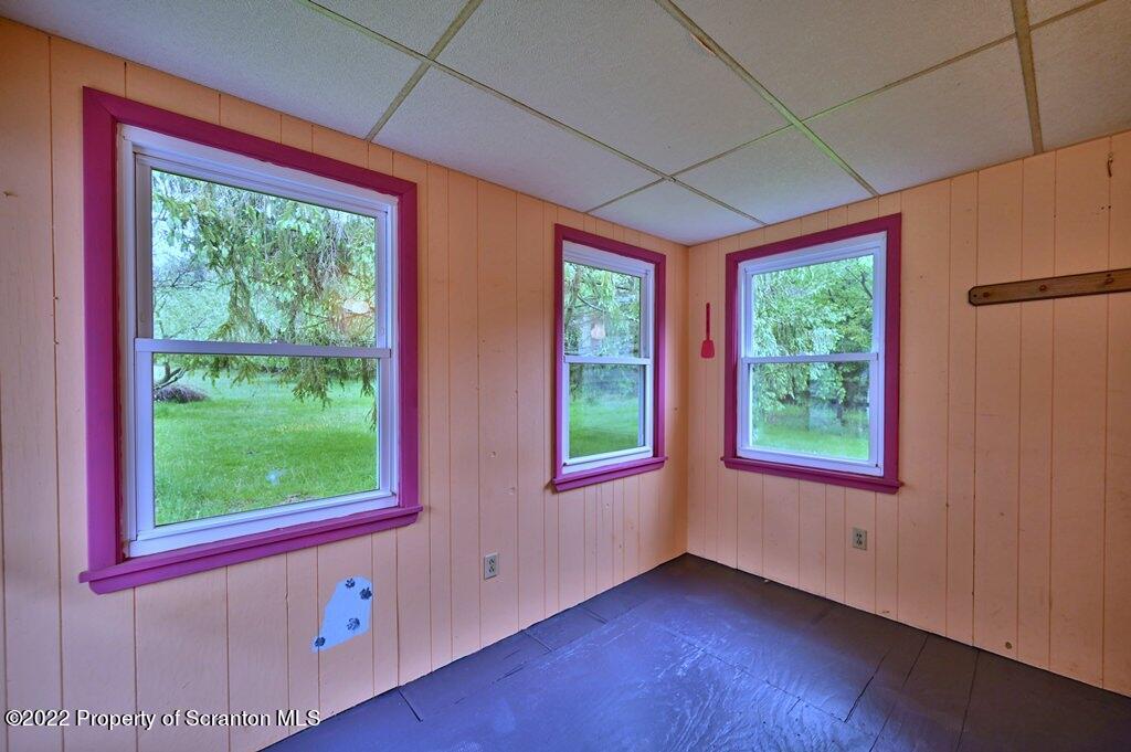 177 O'Hara Road Moscow, PA 18444 - Photo 19 of 54 Gallery Image 19
