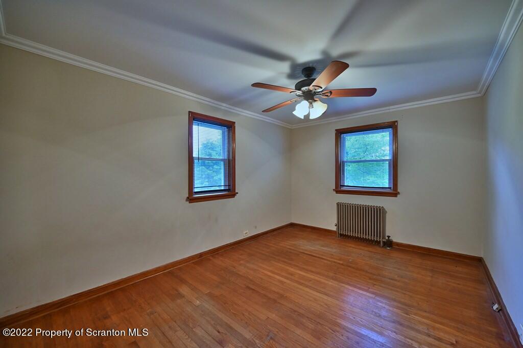 177 O'Hara Road Moscow, PA 18444 - Photo 23 of 54 Gallery Image 23