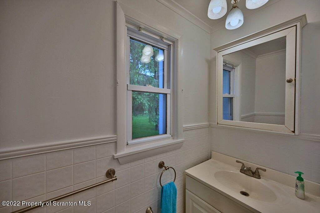 177 O'Hara Road Moscow, PA 18444 - Photo 25 of 54 Gallery Image 25