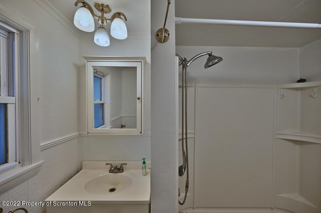 177 O'Hara Road Moscow, PA 18444 - Photo 26 of 54 Gallery Image 26