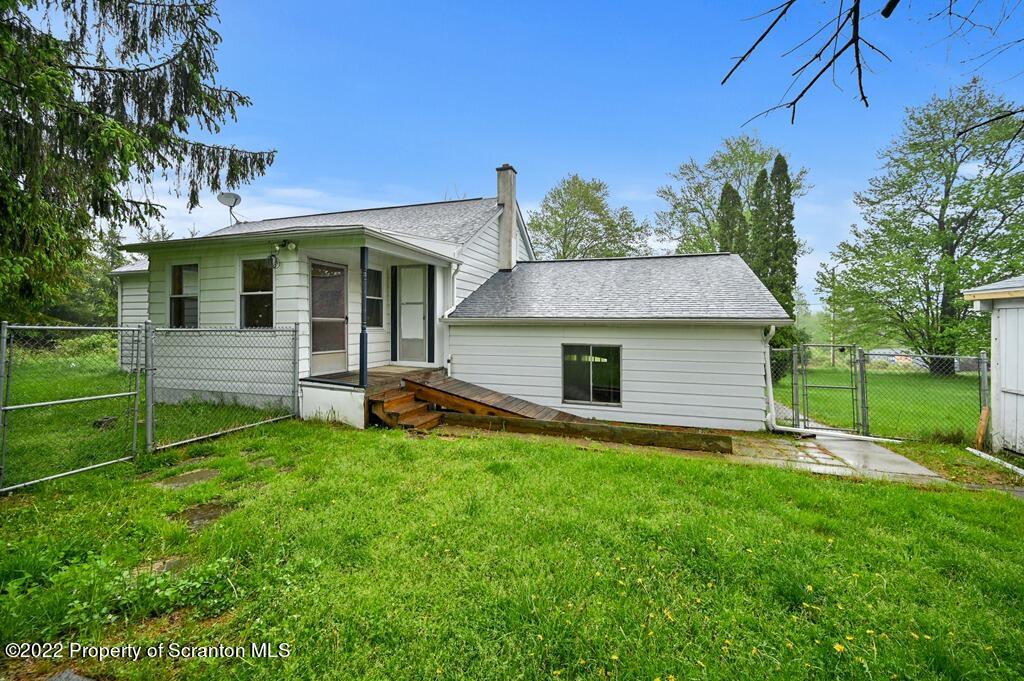 177 O'Hara Road Moscow, PA 18444 - Photo 3 of 54 Gallery Image 3