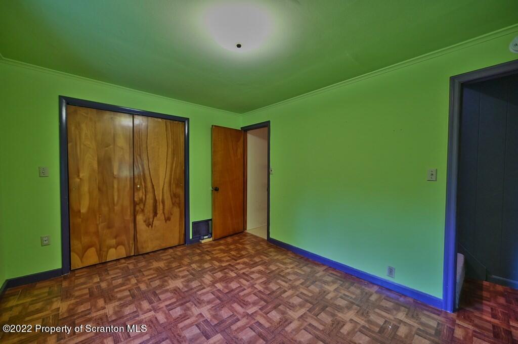 177 O'Hara Road Moscow, PA 18444 - Photo 29 of 54 Gallery Image 29