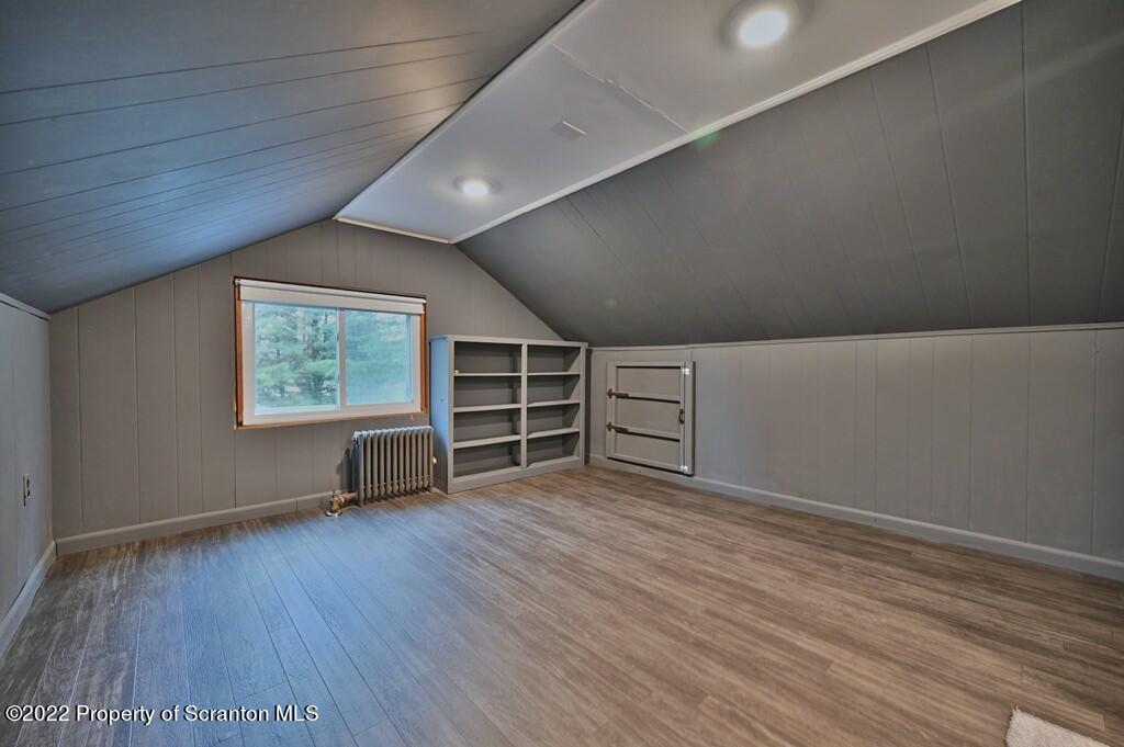 177 O'Hara Road Moscow, PA 18444 - Photo 31 of 54 Gallery Image 31