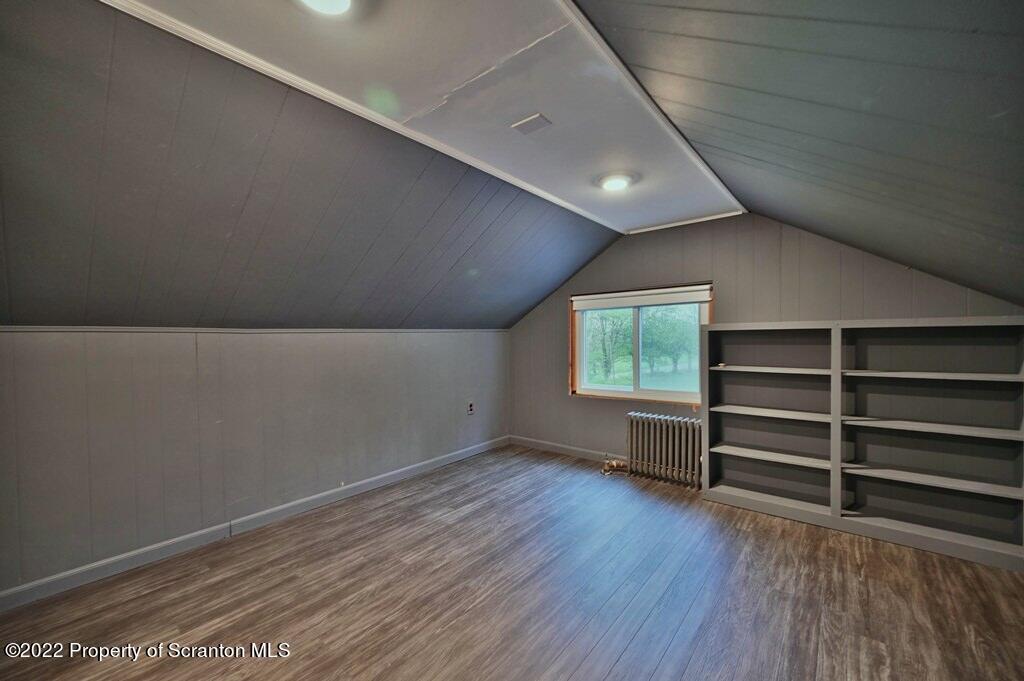 177 O'Hara Road Moscow, PA 18444 - Photo 33 of 54 Gallery Image 33