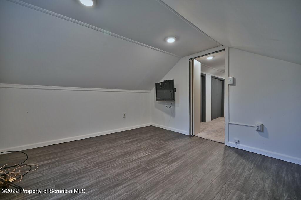177 O'Hara Road Moscow, PA 18444 - Photo 39 of 54 Gallery Image 39