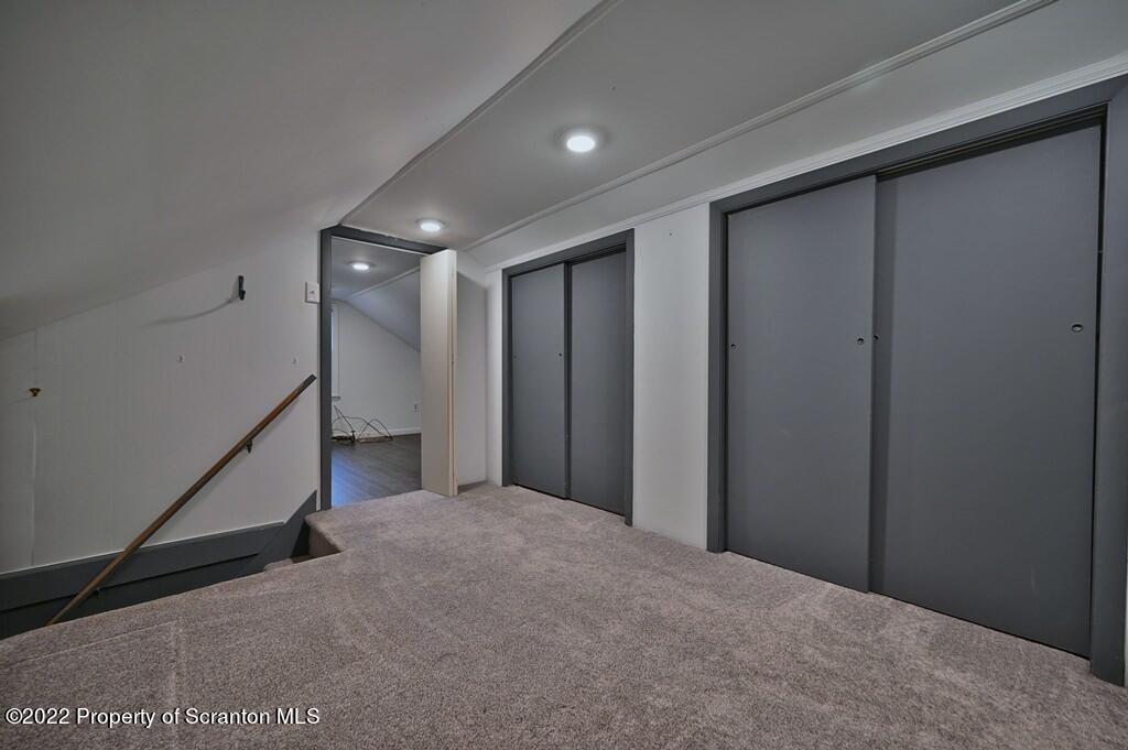 177 O'Hara Road Moscow, PA 18444 - Photo 40 of 54 Gallery Image 40