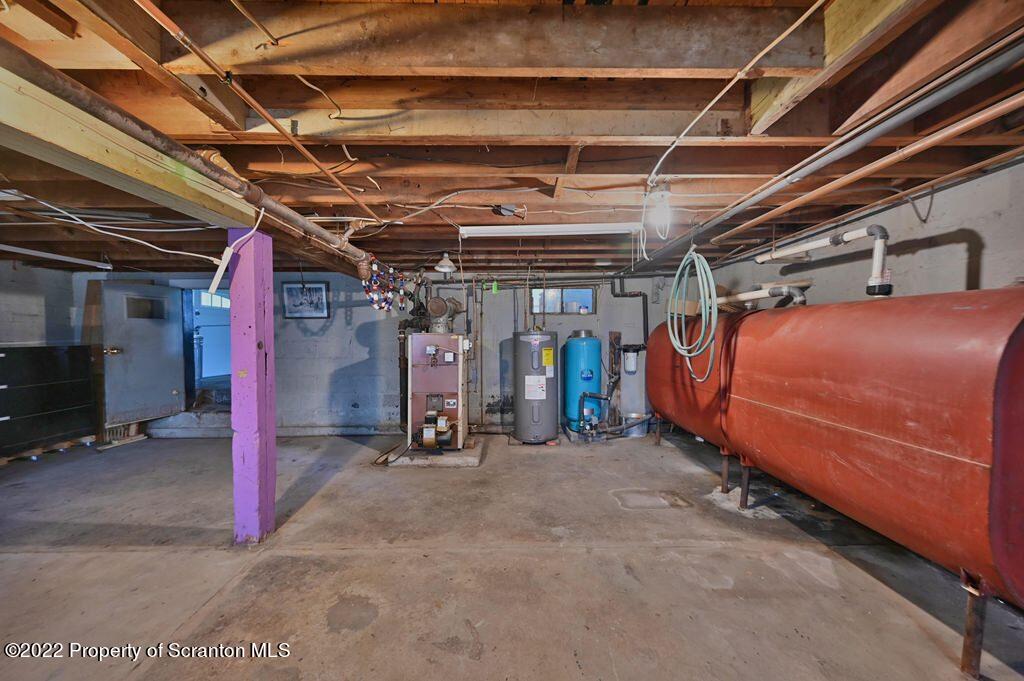 177 O'Hara Road Moscow, PA 18444 - Photo 43 of 54 Gallery Image 43