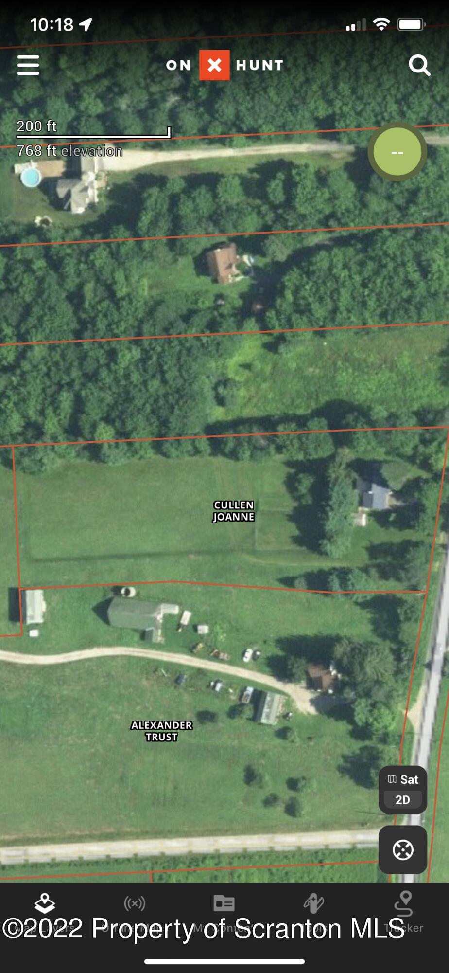 177 O'Hara Road Moscow, PA 18444 - Photo 50 of 54 Gallery Image 50