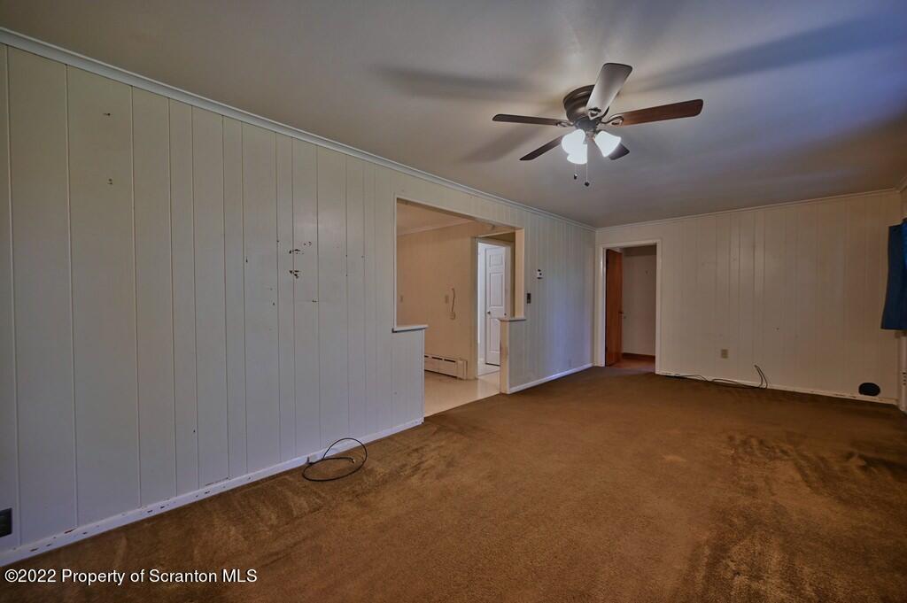 177 O'Hara Road Moscow, PA 18444 - Photo 8 of 54 Gallery Image 8