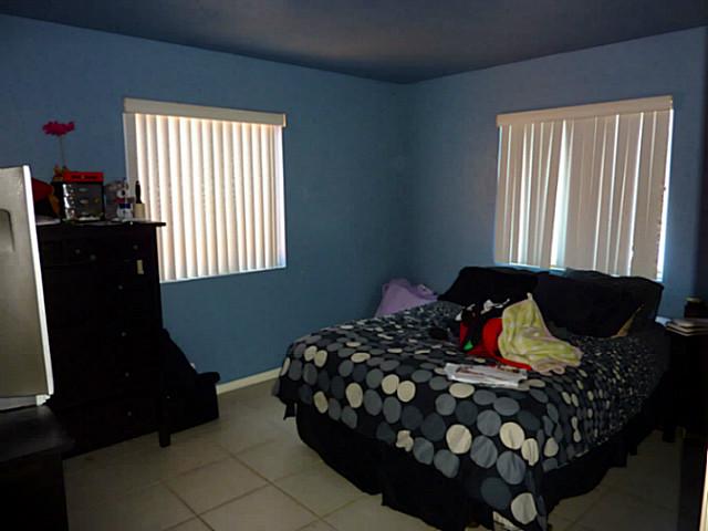 7666 Dancy Road San Diego, CA 92126 - Photo 7 of 12 Master Bedroom
