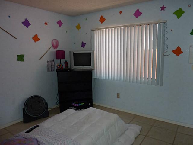 7666 Dancy Road San Diego, CA 92126 - Photo 9 of 12 3rd Bedroom