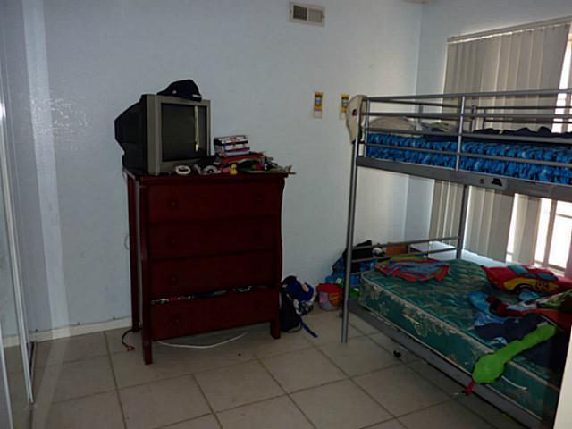 7666 Dancy Road San Diego, CA 92126 - Photo 10 of 12 4th Bedroom