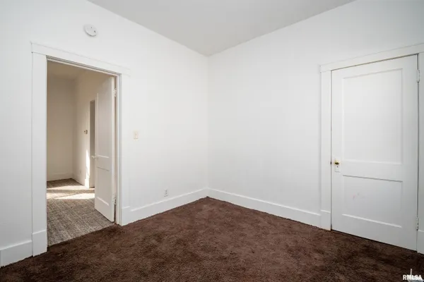 $79,900 | 1101 East Willcox Avenue, Peoria, IL 61603