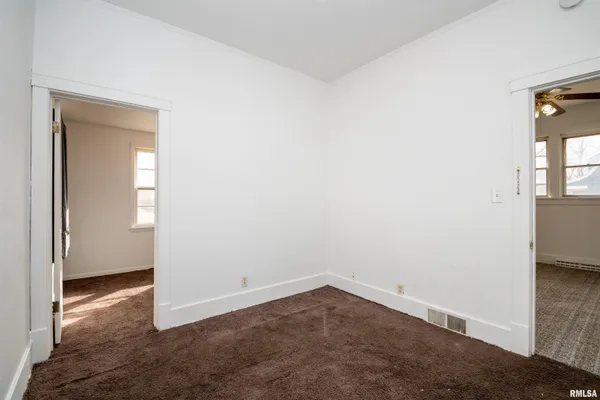 $79,900 | 1101 East Willcox Avenue, Peoria, IL 61603