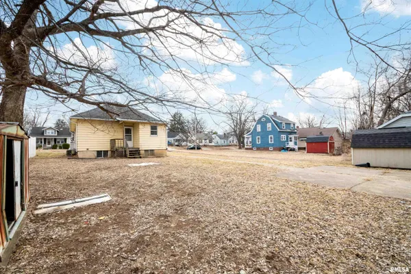 $79,900 | 1101 East Willcox Avenue, Peoria, IL 61603