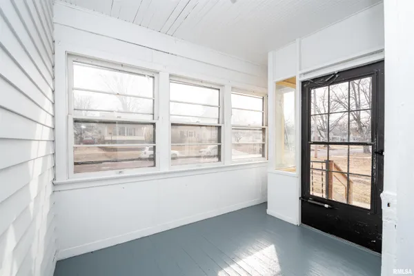 $79,900 | 1101 East Willcox Avenue, Peoria, IL 61603