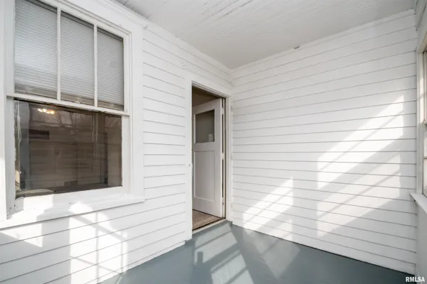 $79,900 | 1101 East Willcox Avenue, Peoria, IL 61603
