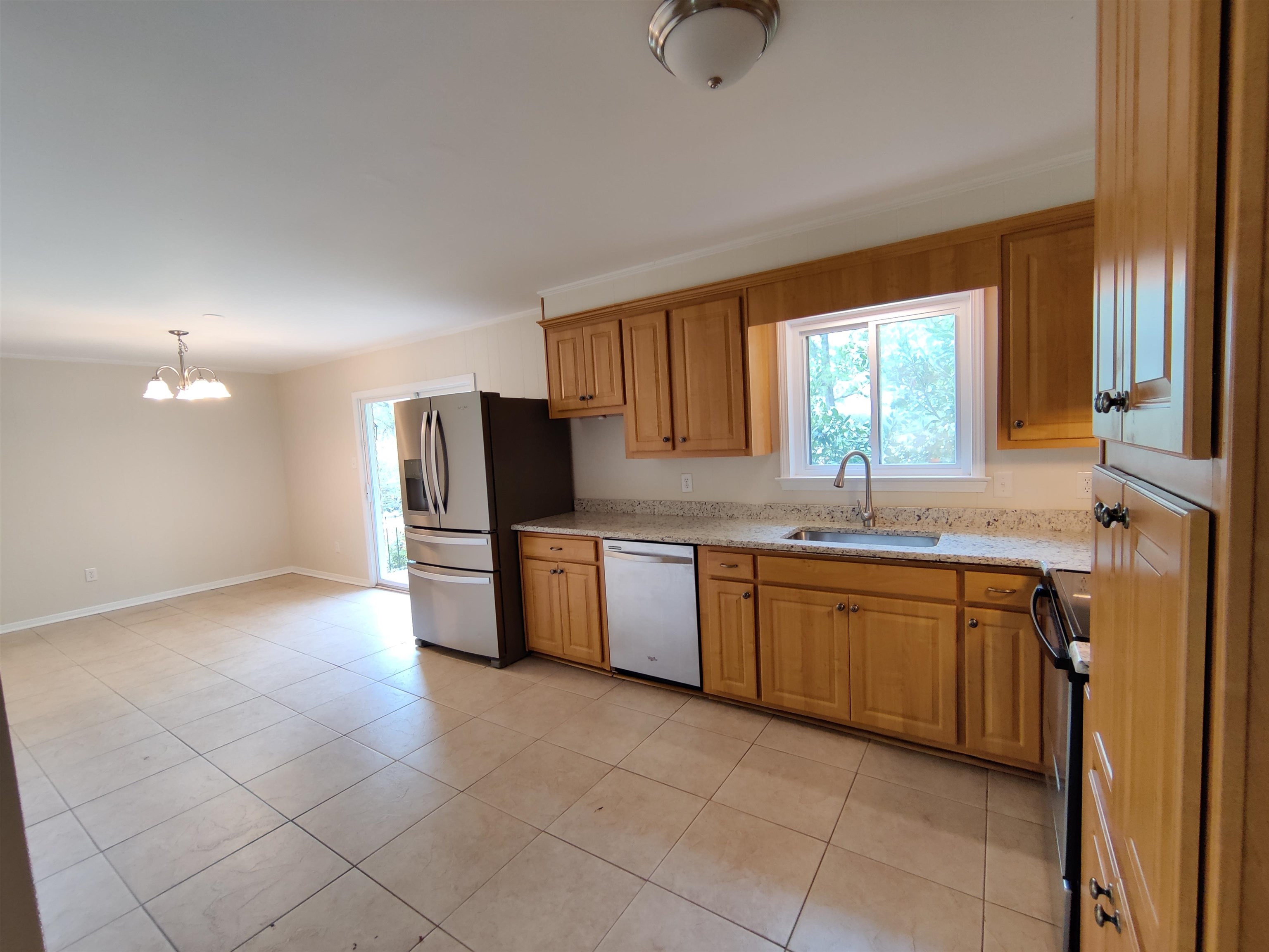 302 Marcella Avenue Daphne, AL 36527 - Photo 6 of 15