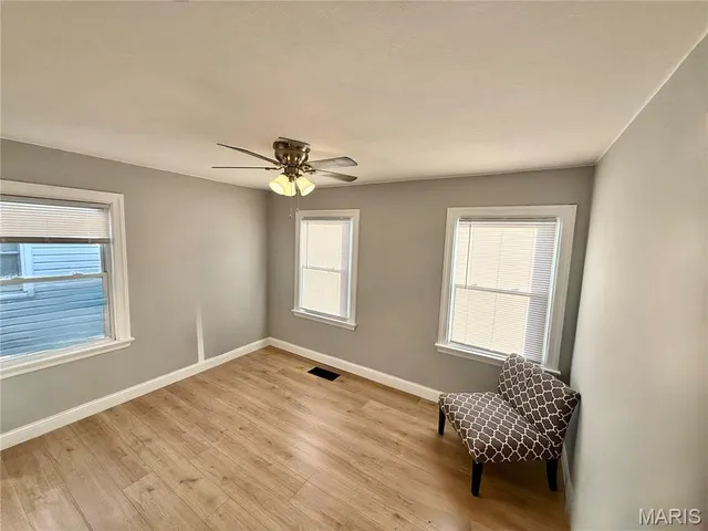 $159,000 | 1940 Stedman Court, Overland, MO 63114