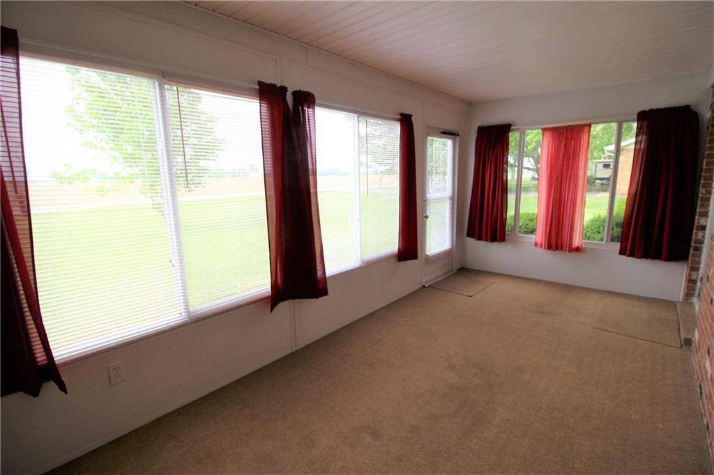 5858 Folkerth Road Greenville, OH 45331 - Photo 16 of 24
