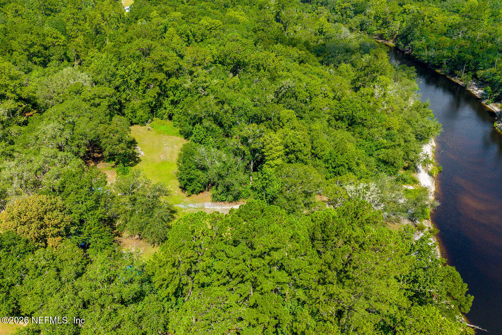 15805 Stokes Road Macclenny, FL 32063 - Photo 13 of 54 IMG_3433
